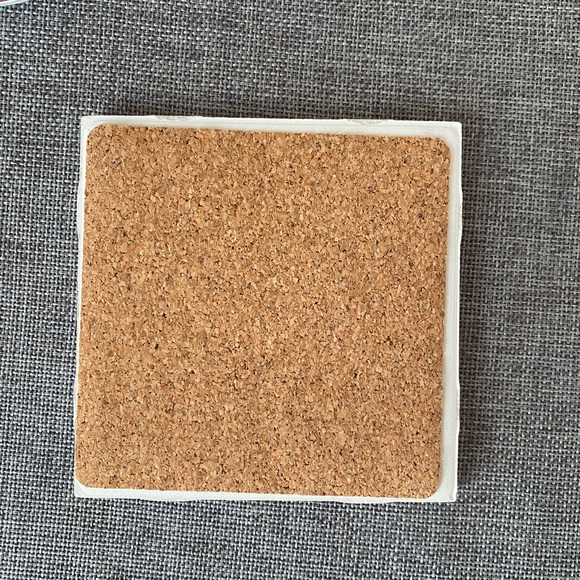 John Deere Mug and Coaster set in original packaging. - Picture 6 of 13